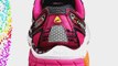 Brooks Ghost 7 Womens Running Shoes - SS15 - 4.5