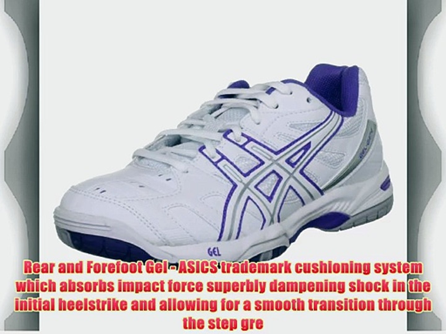 asics bambine asics bambine