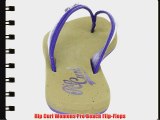 Rip Curl Womens Pro Beach Flip-Flops