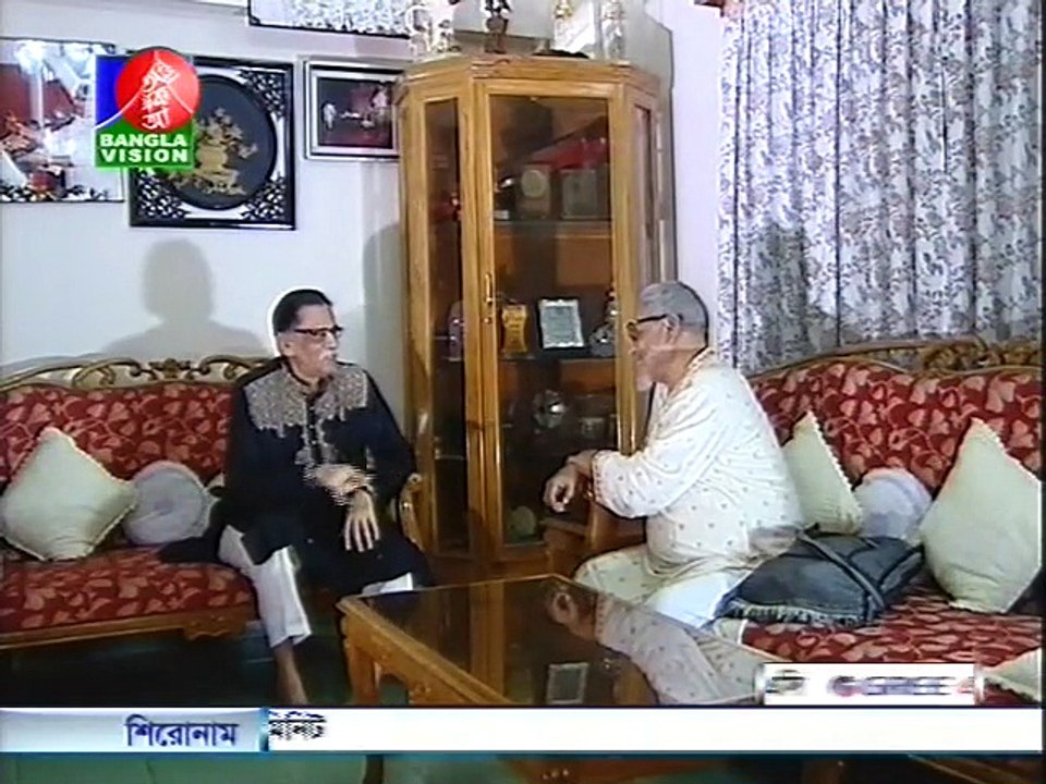 Rb-alom Khan-1