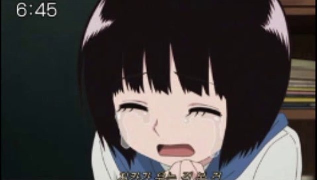 윌드 트리거 37화 [한글자막] 애니 윌드트리거 37회 고화질 38화