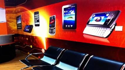 Mobile Phone Repair Centre in Dubai - UAE