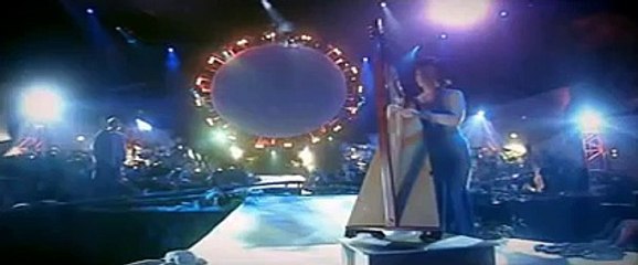 Celtic Woman - Ave Maria