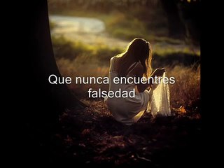 La Rondalla de Saltillo (Te deseo amor)