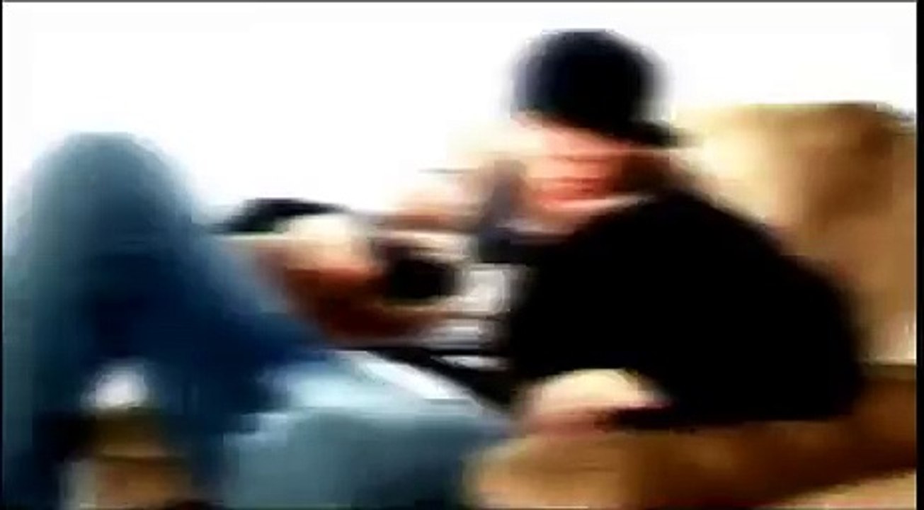 Stoprocent Tour -  Peja, Gural, Kaczor, Pih, Borixon, Kajman, Sobota, Miodu (prod. Dj Story)