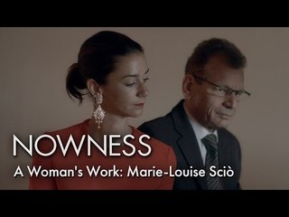 Il Pellicano: A look around the sun-soaked Tuscan hotel with Marie-Louise Sciò