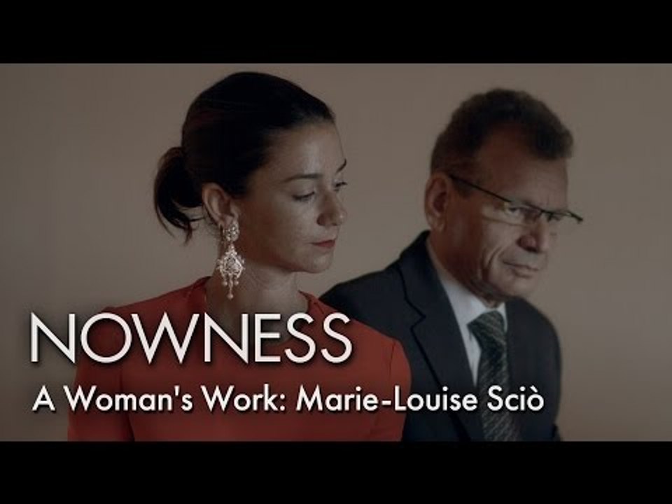 Il Pellicano: A look around the sun-soaked Tuscan hotel with Marie-Louise Sciò