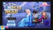 Disney Princess Frozen   Elsa And Anna Building Olaf   Disney Frozen Games for Girls