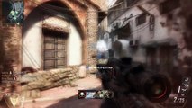 BO2 Sniper Montage EP 2 | Raffy144 (Black Ops 2)