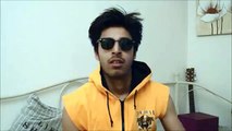 English Pronunciation, Goray VS We. . Furqan Shayk Funny Video 2015.