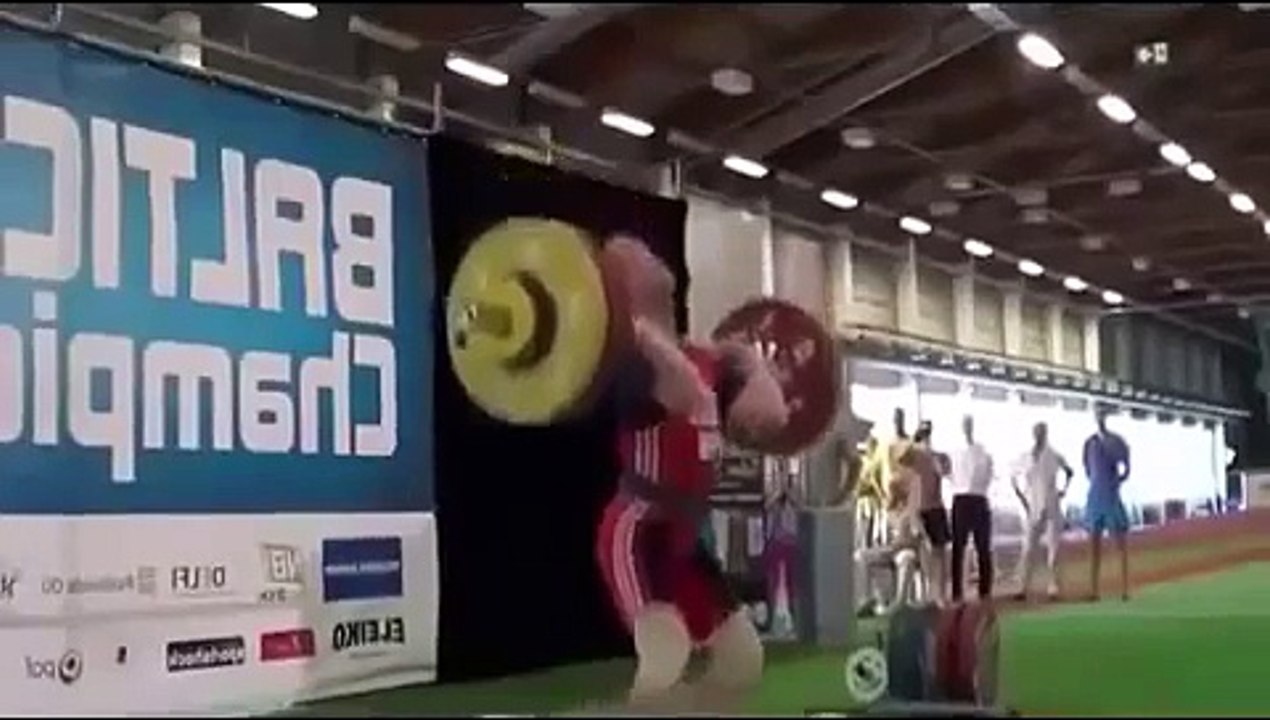 Epic FAIL COMPILATION 2015 || HD - Funny FAILS | Funny Videos Fail Compilation 2015