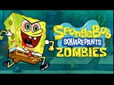 Spongebob Zombies new (Call of Duty WaW Zombies Custom Maps, Mods, & Funny Moments