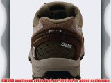 New Balance 606 Women's Hiking Shoes Brown 3.5 UK