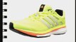 adidas Performance Supernova Glide Boost 6 W Womens Running Shoes Shoes UK 6