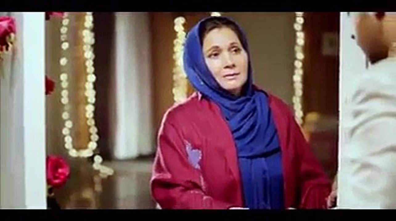 Soldiers are Humans Too, Tu Thori Dair aur ther ja SonayaEmotional & Feeling Song -Pakistan Army