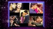 Bollywood Actresses On A Kissing Spree | Deepika Padukone, Aishwarya Rai Bachchan, Anushka Sharma