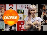 Checkpoint (14/05/14) - Tretas do Xbox One sem Kinect e muito GTA V