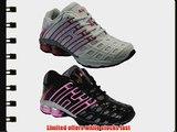 BARGAINS-GALORE? LADIES WOMENS GIRLS SPORTS GYM JOGGING RUNNING CASUAL TRAINERS TRAINER SIZE