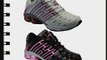 BARGAINS-GALORE? LADIES WOMENS GIRLS SPORTS GYM JOGGING RUNNING CASUAL TRAINERS TRAINER SIZE