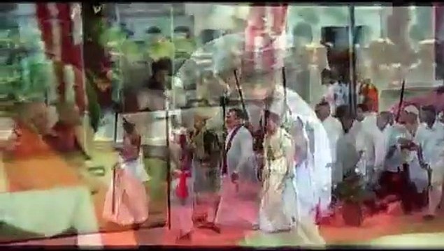 Obamaya Rata by Rookantha Gunathilaka - Mahinda Rajapaksa Campaign 2010 Theme Song