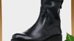Royal Republiq Womens Ave Hiker Mid Tweed Desert Boots 502852-145-1101 Black 5 UK 38 EU