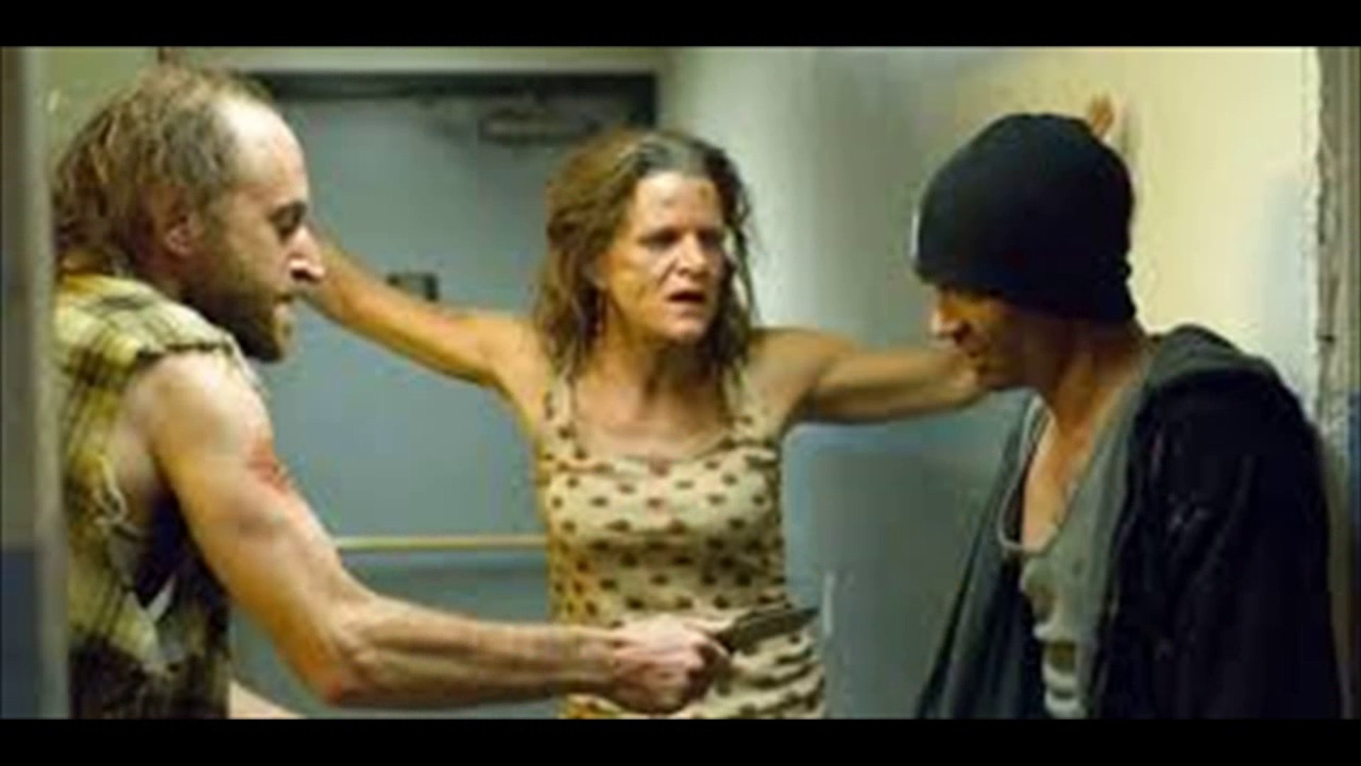 Breaking Bad Season 2 Episode 5 Video Dailymotion