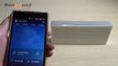 Original Xiaomi Square Box 1200mAh Portable Wireless Bluetooth 4.0 Speaker - Banggood.com
