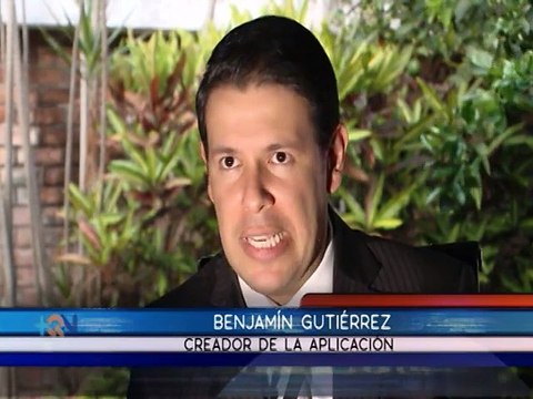 App para calcular pago de liquidación en caso de despido o renuncia