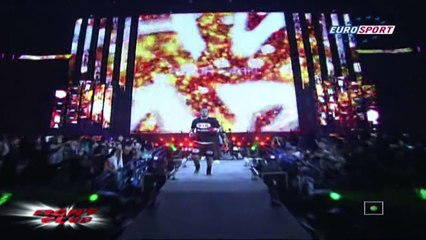 Badr Hari The Golden Boy Highlight & Tribute (SW)