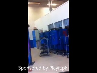 Furqan Shayk - Story of almost every boy. - YouTube