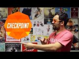 Checkpoint (28/03/14) - Assassin's Creed, Spider-Man e Watch Dogs