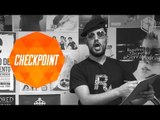 Checkpoint (20/02/14) - Far Cry 4 no Himalaia, novo Gears of War e filme de Hitman