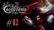 Castlevania : Lords Of Shadow 2 - PC - 12