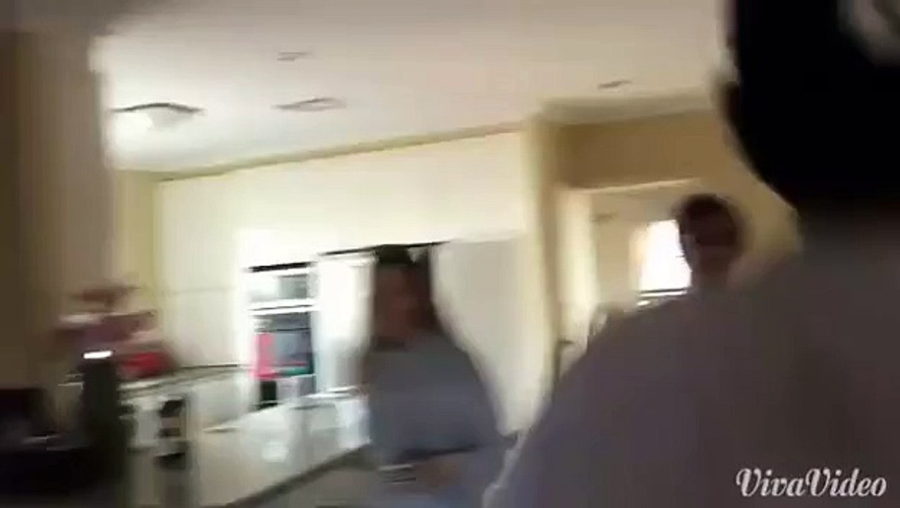 Troye Sivan saying Connor