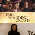 Far from the Madding Crowd (Full Movie) â˜›â˜›â˜›