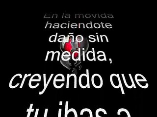 La Locura Automática (Remix) - Eddie Dee Ft. La Secta All Stars ~ Letra / Lyrics