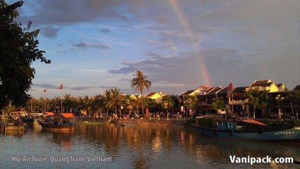 English Speaking-13. I gotta + (verb)