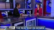 John Stossel - War On Women By Feminists