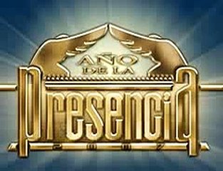 Profecía sobre ministerios Ebenezer