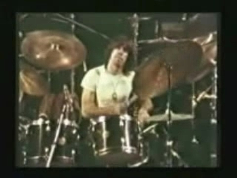 Magma Pantin 77 Part 2