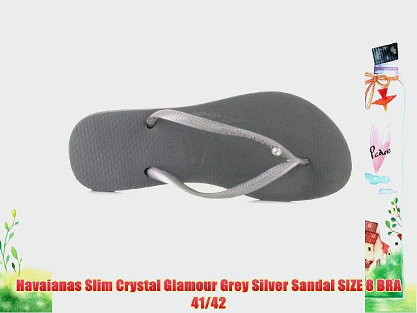 havaianas 41