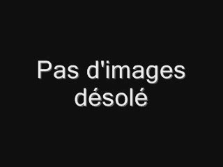 Francois Perusse > Scrabble