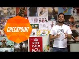 Checkpoint (08/01/14) - PlayStation Now, novo jogo do Alien e pai obriga filho a jogar GTA