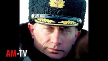 The Path To WW3:RUSSIA Sends WARSHIPS to SYRIA