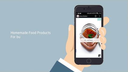 Anto's Kitchen - Easy cooking Ideas and recipes for busy people