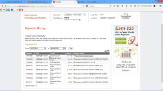 How to load your payoneer master card money from freelancer_com