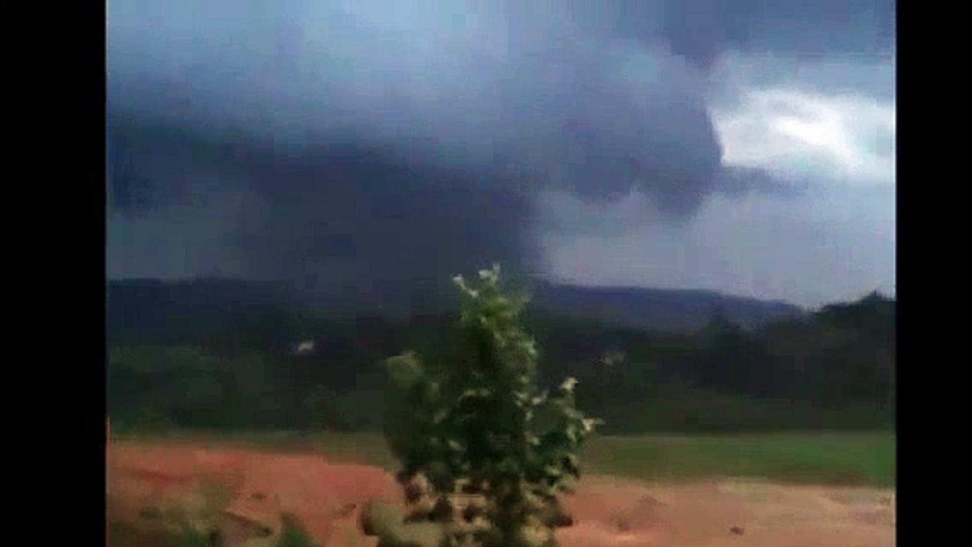 Ringgold Ga Tornado Video Dailymotion