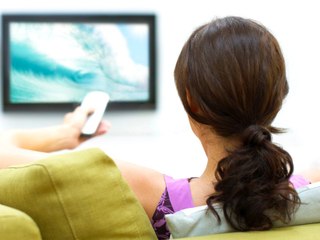 Something We Do Everyday May Be Killing Us