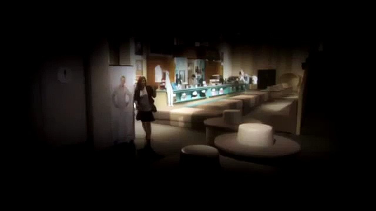 Justin Bieber, Ellen DeGeneres scare fans while hiding in a women's bathroom on Ellen Show