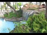 THE WESTIN MAUI RESORT & SPA - HAWAII -